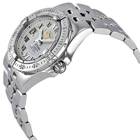 a7134012 a602 breitling|Pre.